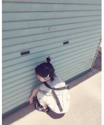 開かない② | その他