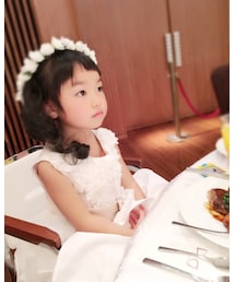 おませバージョン | その他