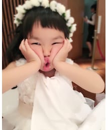 いつものバージョン | その他