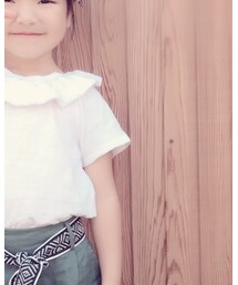 Birthday | Tシャツ/カットソー