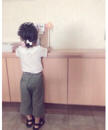 うしろ | その他