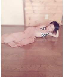 マーメードw | その他