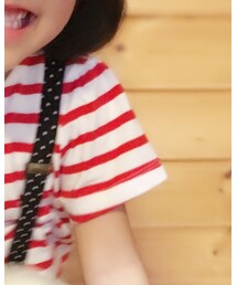 赤ちゃん本舗 | Tシャツ/カットソー