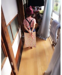 プレゼント大作戦 | その他