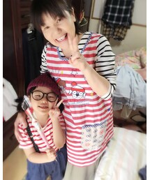 大成功♡ | その他