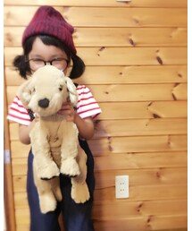 ぐわしって言わせてるw | その他