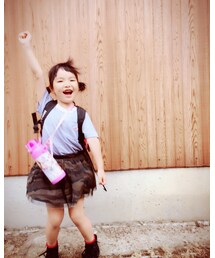 Let's go!! | その他