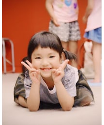 楽しそう | その他