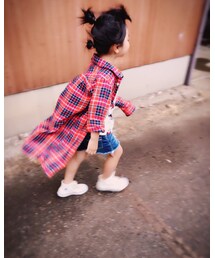 強風🌬 | その他