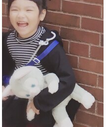 Korea | パーカー