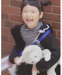 no brand | トップス