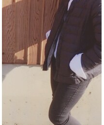 POLO RALPH LAUREN | シャツ/ブラウス