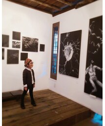 芸術の秋 | その他