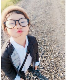 お散歩ー👟 | その他