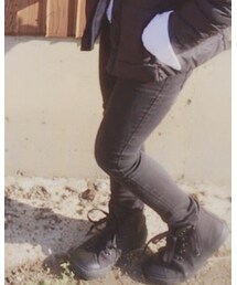 H&M | その他パンツ