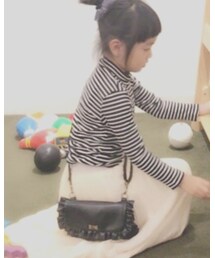 no brand | トップス