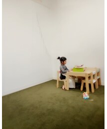 今日も残業だわー💦 | その他