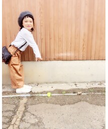 キャイ〜ン | その他