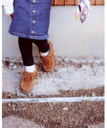 Birthday | ブーツ