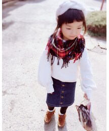 おさんぽちゃん | その他