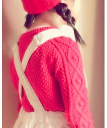 GAP | ニット/セーター