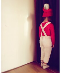 スネちゃま | その他