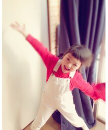 バァ☺︎ | その他