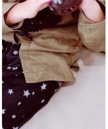 Birthday | シャツ/ブラウス