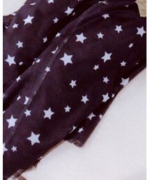 Birthday | スカート