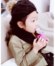 ぶどうジュース… | その他