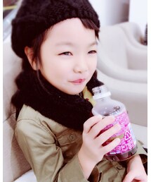 じゃない😱⁉︎ | その他