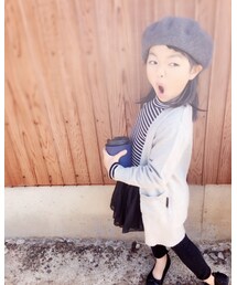 コーーー‼︎ | その他