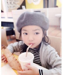 三角チョコパイ♡ | その他