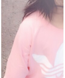 KOREA | トップス