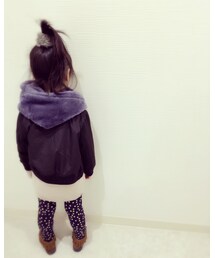 うしろ | その他