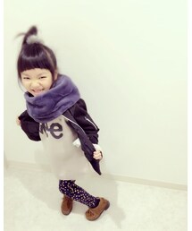 斎藤さんだぞ☆ | その他