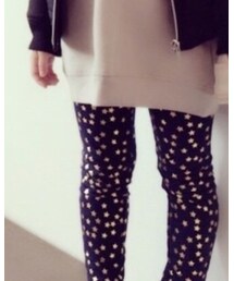 GAP | レギンス/スパッツ