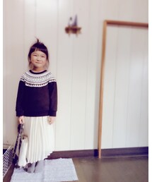 脱いだバージョン | その他