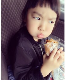 誰にもあげない😤 | その他