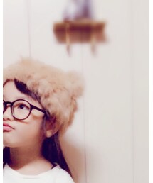 赤ちゃん本舗 | 帽子