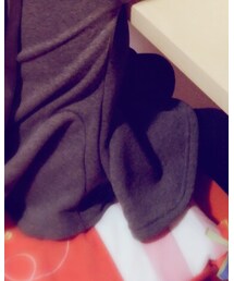 KOREA | ワンピース