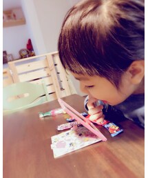 歯がグラグラしてきたー！！ | その他