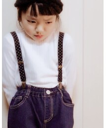 UNIQLO | トップス