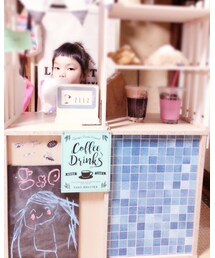 DIYおみせやさん | その他