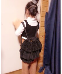 うしろ | その他