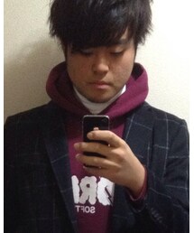 UNIQLO | Tシャツ/カットソー