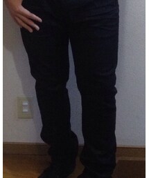 GAP | デニムパンツ