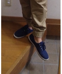 no brand | スニーカー