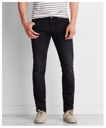 American Eagle | デニムパンツ