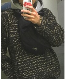 Patagonia 古着 | ジャケット/アウター